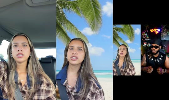 dydytje_ TikTok Live — Aug 24, 2026, 10:09 AM