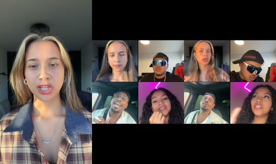dydytje_ TikTok Live — Aug 24, 2026, 5:54 PM