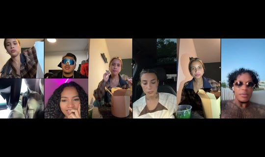 dydytje_ TikTok Live — Aug 24, 2026, 6:44 PM