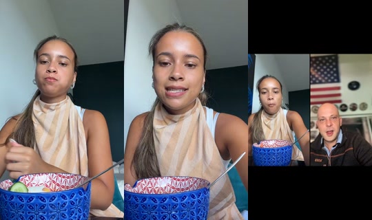 dydytje_ TikTok Live — Sep 3, 2026, 12:29 PM