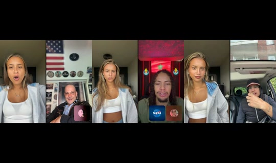 dydytje_ TikTok Live — Sep 3, 2026, 1:20 PM