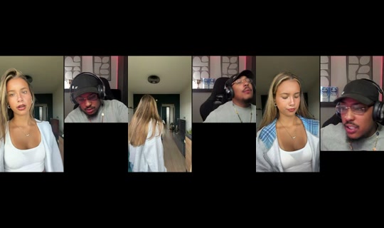 dydytje_ TikTok Live — Sep 3, 2026, 2:10 PM