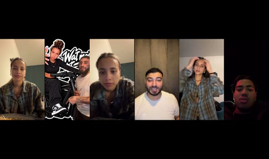 dydytje_ TikTok Live — Oct 1, 2026, 7:02 PM