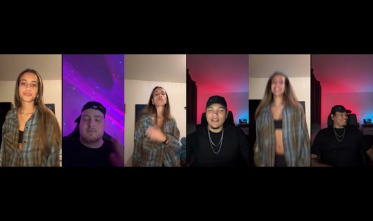 dydytje_ TikTok Live — Oct 1, 2026, 7:53 PM