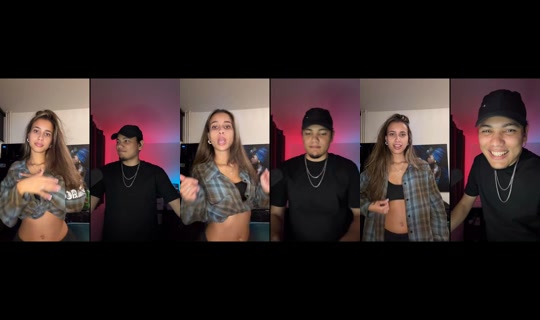 dydytje_ TikTok Live — Oct 1, 2026, 8:43 PM