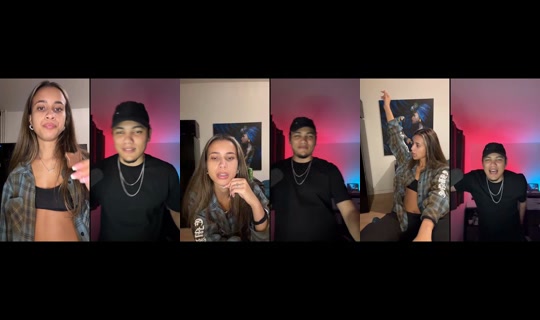 dydytje_ TikTok Live — Oct 1, 2026, 9:33 PM