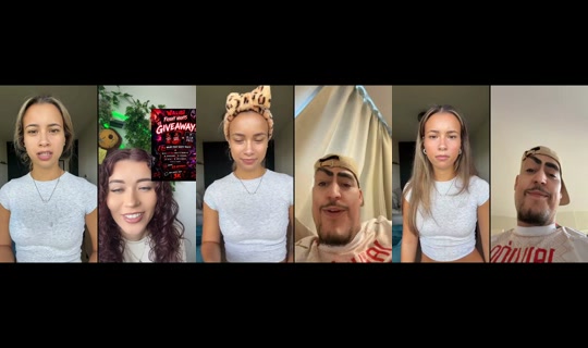 dydytje_ TikTok Live — Oct 3, 2026, 10:56 AM