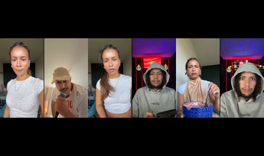dydytje_ TikTok Live — Oct 3, 2026, 11:46 AM