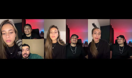 dydytje_ TikTok Live — Oct 3, 2026, 10:59 PM