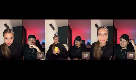 dydytje_ TikTok Live — Oct 3, 2026, 11:49 PM