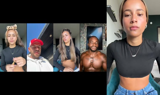 dydytje_ TikTok Live — Oct 4, 2026, 9:23 AM
