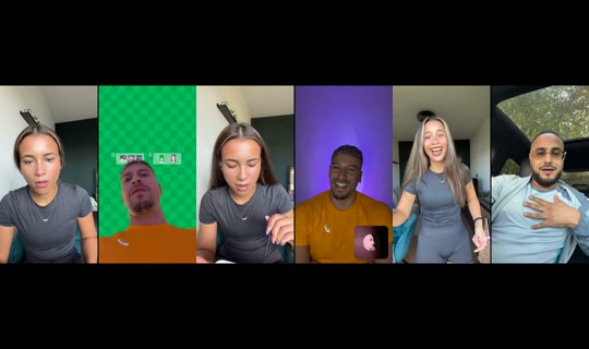 dydytje_ TikTok Live — Oct 5, 2026, 11:35 AM