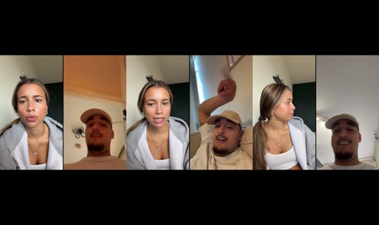 dydytje_ TikTok Live — Oct 6, 2026, 10:51 AM