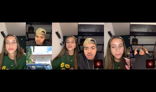 dydytje_ TikTok Live — Oct 6, 2026, 6:53 PM