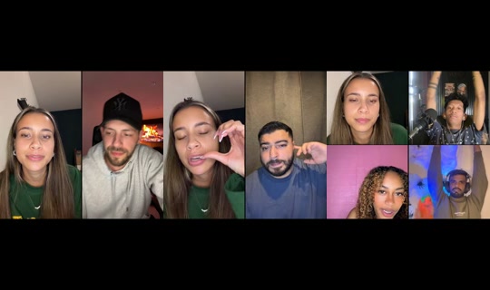 dydytje_ TikTok Live — Oct 6, 2026, 7:44 PM