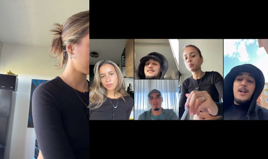 dydytje_ TikTok Live — Oct 8, 2026, 1:41 PM
