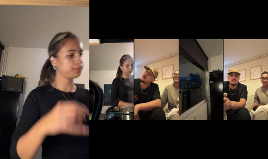 dydytje_ TikTok Live — Oct 8, 2026, 5:38 PM