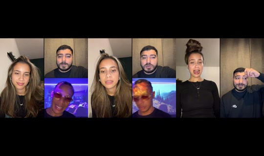 dydytje_ TikTok Live — Oct 8, 2026, 7:51 PM