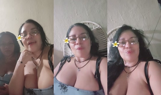 dye6pyo3s7od TikTok Live — Oct 10, 2026, 12:29 AM