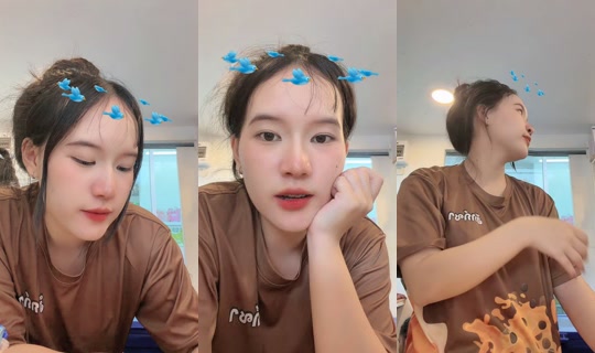 dye6ubufwfnt TikTok Live — Aug 20, 2026, 9:42 AM