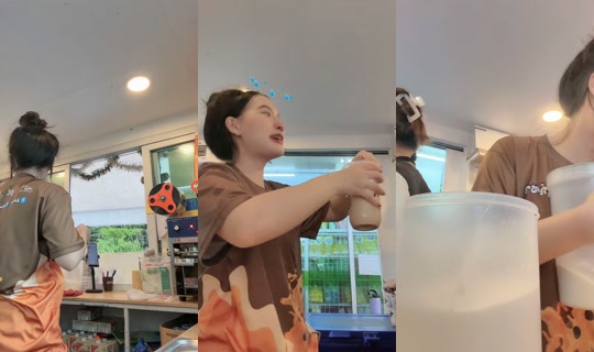 dye6ubufwfnt TikTok Live — Aug 20, 2026, 10:23 AM