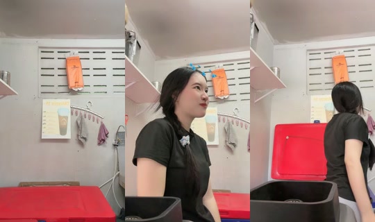 dye6ubufwfnt TikTok Live — Aug 21, 2026, 1:23 AM