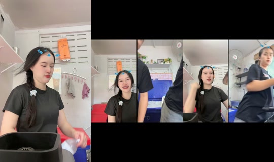 dye6ubufwfnt TikTok Live — Aug 21, 2026, 2:14 AM
