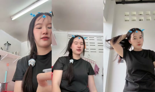 dye6ubufwfnt TikTok Live — Aug 21, 2026, 3:54 AM
