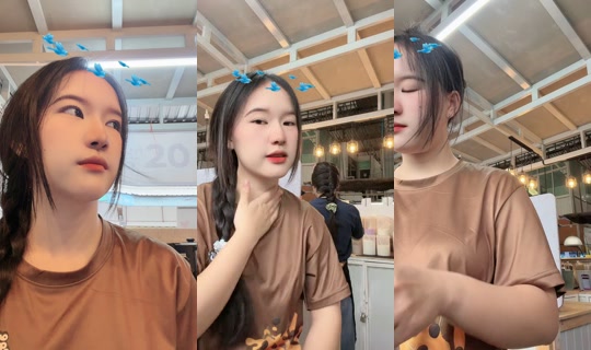 dye6ubufwfnt TikTok Live — Aug 25, 2026, 12:40 AM