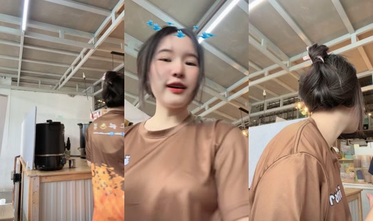 dye6ubufwfnt TikTok Live — Aug 25, 2026, 1:30 AM
