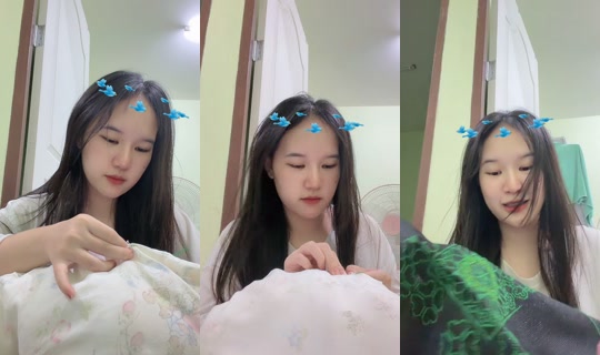 dye6ubufwfnt TikTok Live — Aug 25, 2026, 1:03 PM