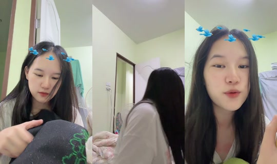 dye6ubufwfnt TikTok Live — Aug 25, 2026, 1:53 PM