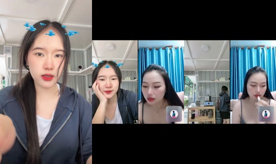 dye6ubufwfnt TikTok Live — Aug 26, 2026, 3:02 AM
