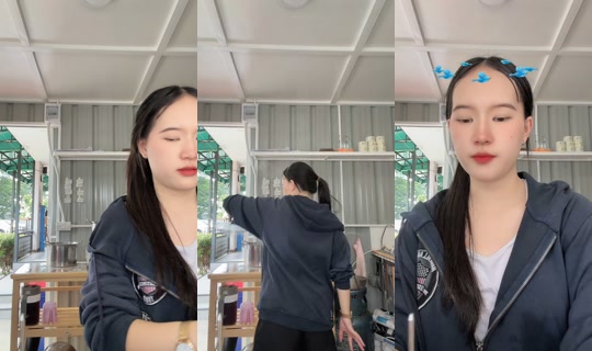 dye6ubufwfnt TikTok Live — Aug 26, 2026, 4:07 AM