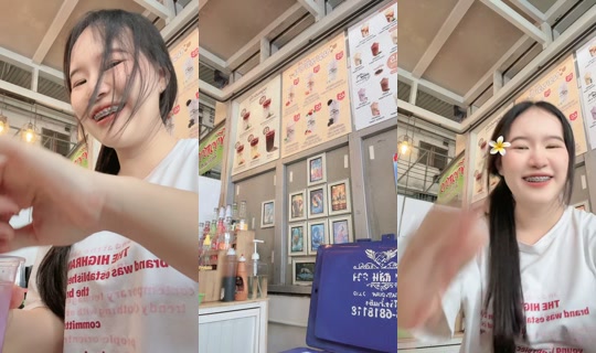 dye6ubufwfnt TikTok Live — Aug 27, 2026, 2:51 AM