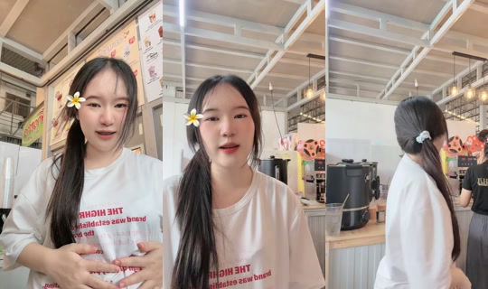 dye6ubufwfnt TikTok Live — Aug 27, 2026, 3:29 AM