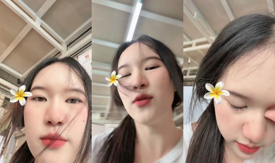 dye6ubufwfnt TikTok Live — Aug 27, 2026, 4:32 AM