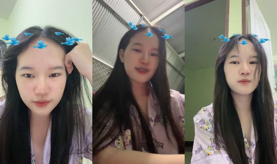 dye6ubufwfnt TikTok Live — Aug 27, 2026, 2:24 PM