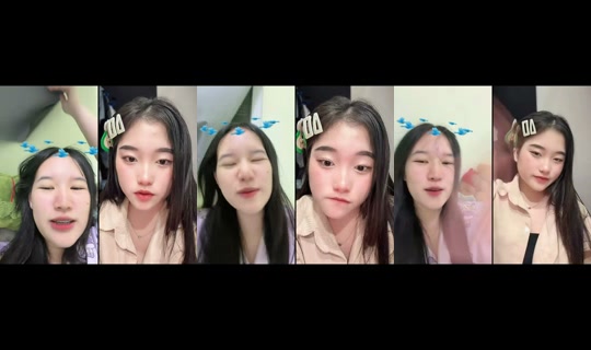 dye6ubufwfnt TikTok Live — Aug 27, 2026, 4:22 PM