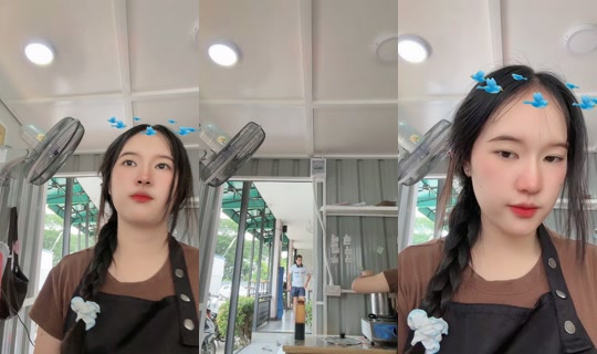 dye6ubufwfnt TikTok Live — Aug 30, 2026, 4:30 AM
