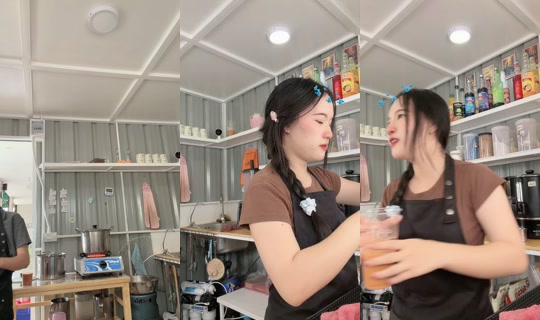 dye6ubufwfnt TikTok Live — Aug 30, 2026, 5:57 AM
