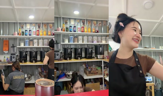 dye6ubufwfnt TikTok Live — Aug 30, 2026, 10:16 AM