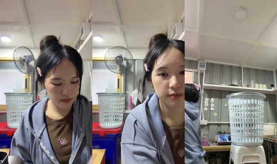dye6ubufwfnt TikTok Live — Aug 30, 2026, 11:11 AM