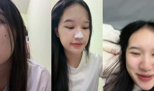 dye6ubufwfnt TikTok Live — Aug 30, 2026, 12:40 PM