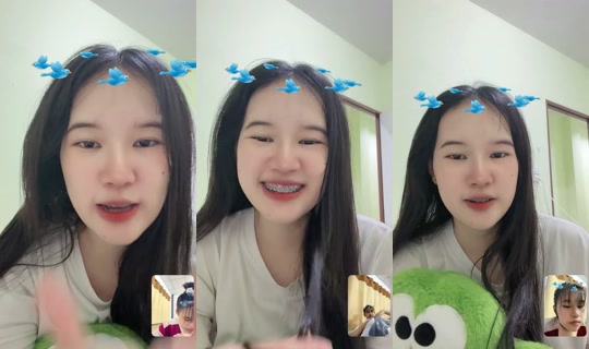 dye6ubufwfnt TikTok Live — Aug 31, 2026, 11:29 AM