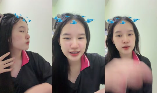 dye6ubufwfnt TikTok Live — Aug 31, 2026, 2:14 PM