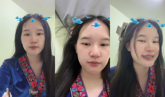 dye6ubufwfnt TikTok Live — Aug 31, 2026, 3:36 PM