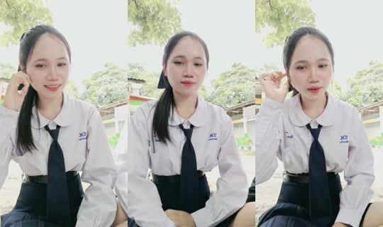 dye85gv2k3e3 TikTok Live — Sep 28, 2026, 5:24 AM