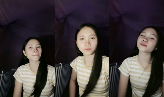 dye85gv2k3e3 TikTok Live — Sep 28, 2026, 2:01 PM
