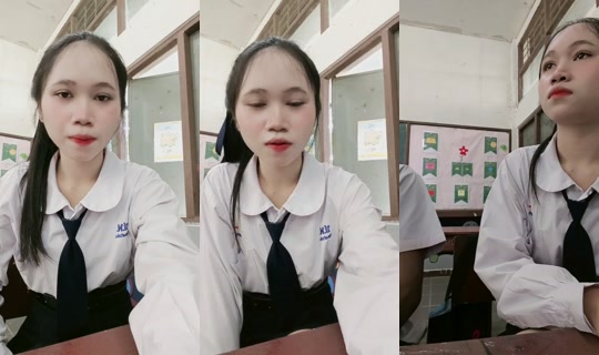 dye85gv2k3e3 TikTok Live — Sep 29, 2026, 1:35 AM